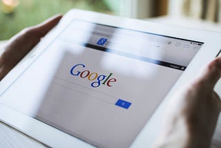 3 Ways to Get Ready For Google’s Mobile-Friendly Changes