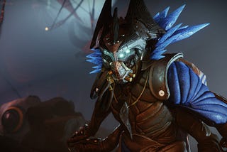 Where Does Recycled Content Belong in Destiny 2?