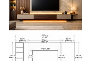 Why 2D and 3D Design Matters Before Interior Work?