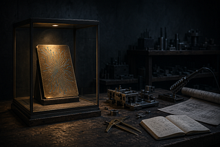 Solana’s quantum-readiness post: what the engineering shows, what the framing softens