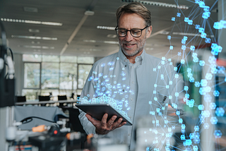 AI-Powered Sales: Bridging Opportunity and Value Gap