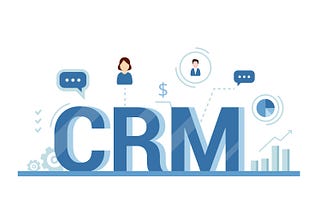 CRM Role in Helping Manufacturers to Manage their Business