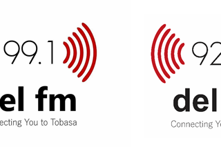 Aplikasi Mobile Del FM : Mengulas Sebaik Apa Aplikasi ini Menghadirkan “Connecting You to Toba”