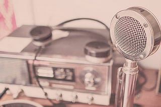 3 Podcasts for Sustainable Fashion & Startup Inspiration