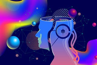 The Future of AI in the Creative Industry