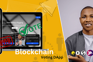 Build a Decentralized Voting Dapp with Next.js, TypeScript, Tailwind CSS, and CometChat