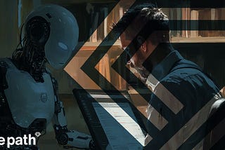 The Democratization of AI and Its Impact on Entrepreneurship