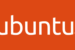 Ubuntu Operating System