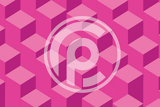 PinkPi Final Stages & Big Partnership on the Horizon