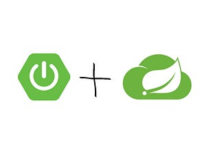 Spring Boot — How to unit test a Feign Client in isolation using only Service Name