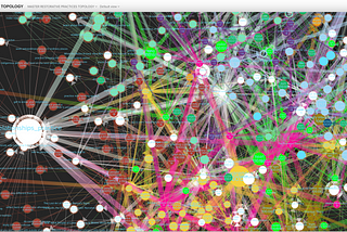 Towards regenerative governance and economic models in scaling a Software-as-a-Service enterprise