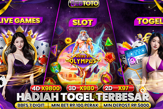 Strategi Agar Mendapatkan Bonus dalam Bermain Toto Online