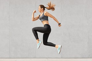 Where to Find Affordable Organic women’s clothing