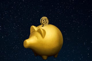 What is Crypto Staking?