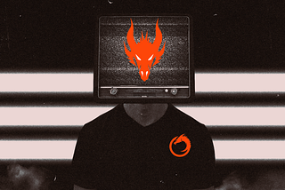 Orochi Network: Securing Web3 with Verifiable Data Infrastructure
