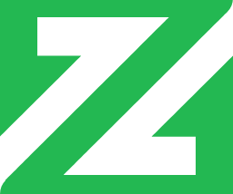 How to mine Zcoin (XZC)