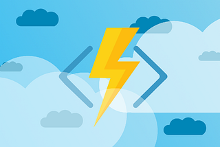 Introdução a Serverless com Azure Functions