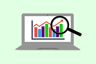 Measure Business Metrics in simple words-part 1