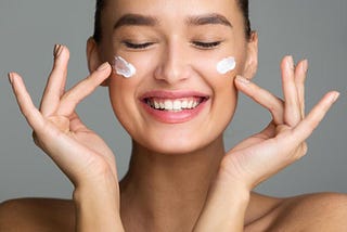 Facial and Skincare: What you should know