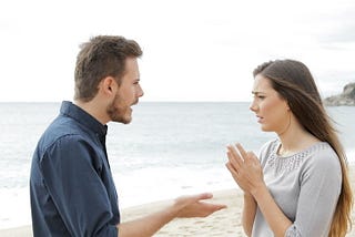 Obtenez des conseils pour la meilleure connexion relationnelle