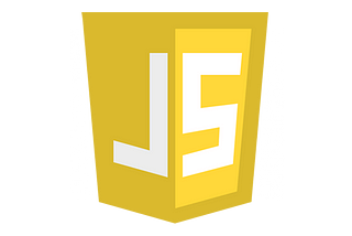 What is JAVASCRIPT?