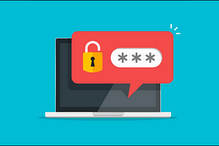 Should Password Managers be Mandatory?