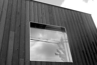 L’architecture responsable doit faire (et fait déjà un peu) école