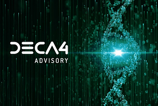 DECA4 FUNDS A GLOBAL HEALTH LABORATORY FOCUSED ON VACCINES AND TREATMENTS
