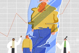 Our Obsession With Body Size Is a Threat to Public Health