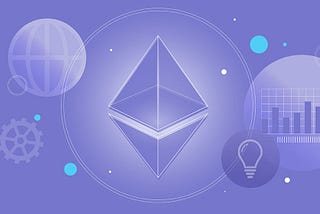 The Future of Ethereum