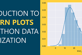 Introduction to Seaborn