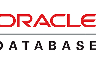 Testing WSO2 Identity Server on Oracle Database using docker