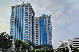 Blockchain Real Estate