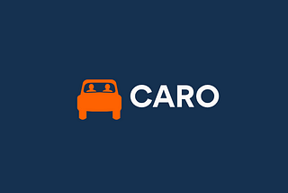 CARO by LoADing