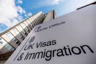 The Vital Role of Immigration Lawyer in UK: Navigating Complex Legal Terrain