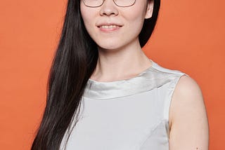 Expon Capital announces 2 internal promotions to Principal: Lily Wang and Owen Reynolds