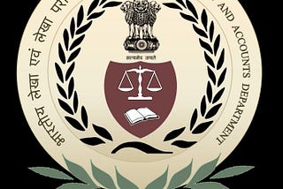 As of today, we as a country ponder upon the idea of how such an immense country like India can…