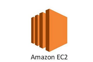 All About AWS EC2