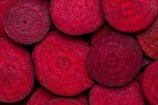 Should I try making beetroot lip balm at home?