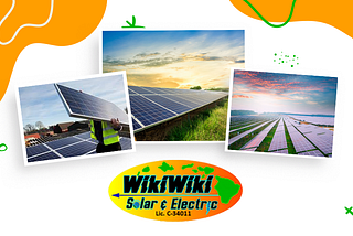 Rely On The Best Solar Companies in Maui For Peak Energy Harvest