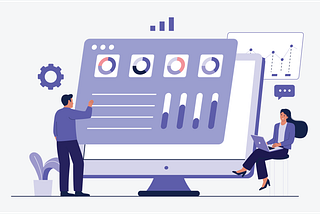 What Is Performance Evaluation? Types of Performance Evaluation Scales