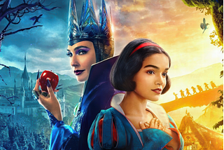 Why Remakes — Of Films But Also of Memories — Are Never A Good Idea