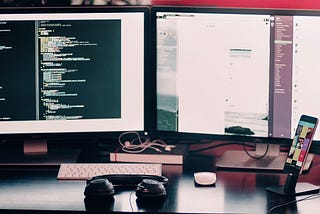 14 VSCode Extensions that will boost your productivity