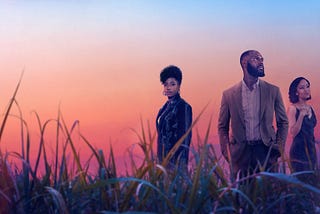 Queen Sugar | TV series | Episodes Full