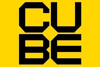 Learn how to earn $500 — $1000 monthly with Cube Exchange trading