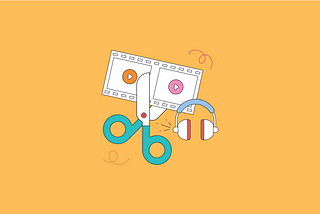 5 TikTok Video Editors