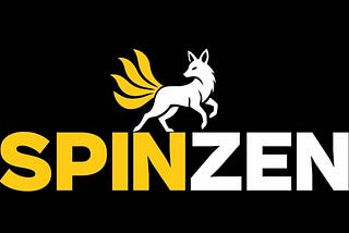Spinzen Joins Crypto Adventure’s Crypto Casino List
