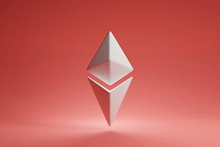 🚀 Ethereum Fusaka is Live: The “Unsung Hero” Upgrade You Need to Know About