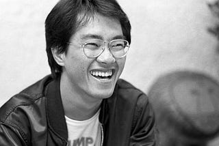 DRAGON BALL CREATOR AKIRA TORIYAMA’S PASSING RAISES CONCERN ON MANGAKA’S CULTURE.