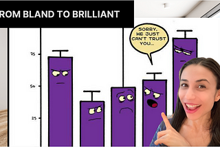Looking to make ANY presentation stand out? It’s a breeze with mmhmm